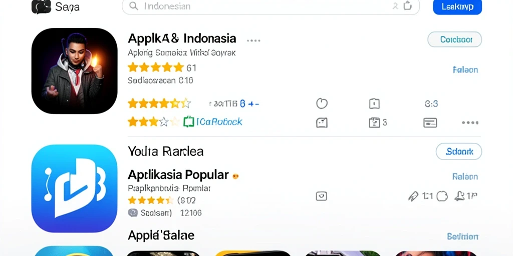 Tampilan awal game MUSANG178 yang menarik dan intuitif.