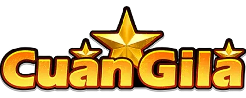 cuangila — logo banner resmi Indonesia